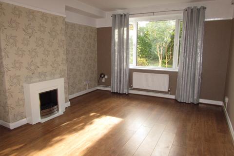 40 Stancliffe Road, Manchester, M22 4PS