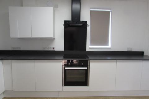 40 Stancliffe Road, Manchester, M22 4PS