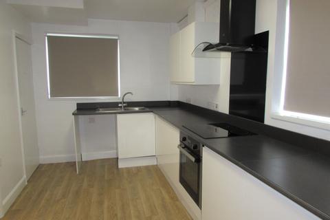 40 Stancliffe Road, Manchester, M22 4PS