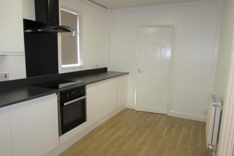 40 Stancliffe Road, Manchester, M22 4PS