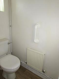 40 Stancliffe Road, Manchester, M22 4PS