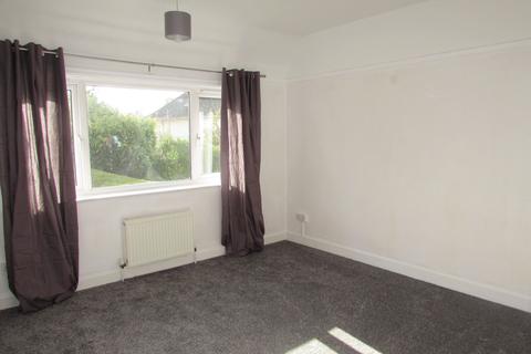 40 Stancliffe Road, Manchester, M22 4PS