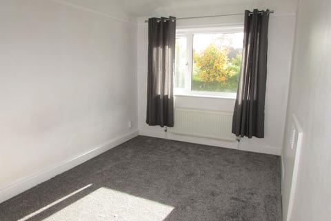 40 Stancliffe Road, Manchester, M22 4PS
