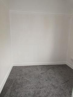 40 Stancliffe Road, Manchester, M22 4PS
