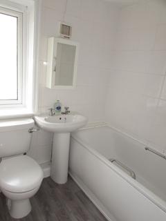 40 Stancliffe Road, Manchester, M22 4PS