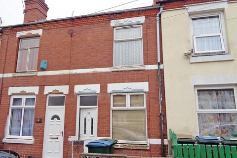 52 Awson Street, Coventry, CV6 5GJ