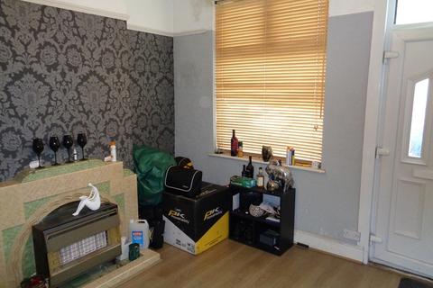 52 Awson Street, Coventry, CV6 5GJ