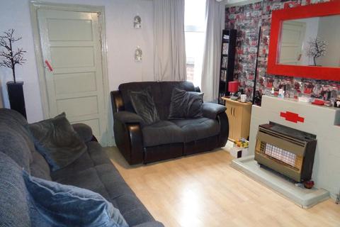 52 Awson Street, Coventry, CV6 5GJ