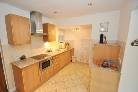4 Andrew Crescent, Queens Park, Chester, CH4 7BQ