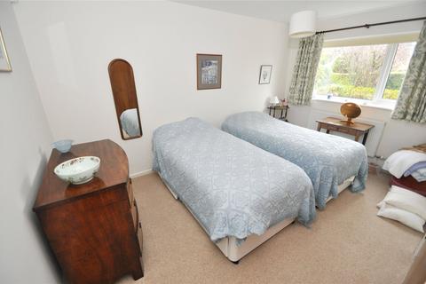 4 Andrew Crescent, Queens Park, Chester, CH4 7BQ