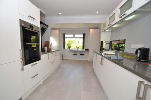 14 Lyster Road, Fordingbridge, SP6 1QY