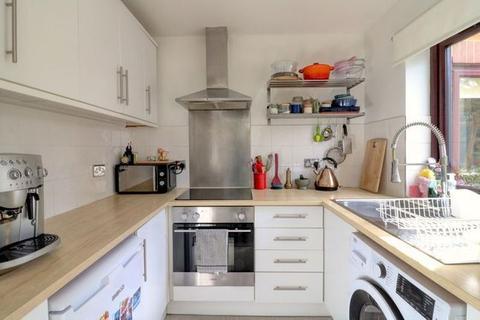 116 Arkley Road, London, E17 7PD