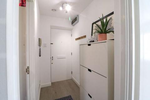 116 Arkley Road, London, E17 7PD