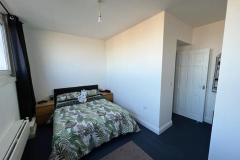 1 bedroom flat to rent - Parkview Mansions, New Road, Southampton, SO14