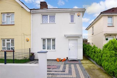 36 Thistle Road, Gravesend, DA12 2JS