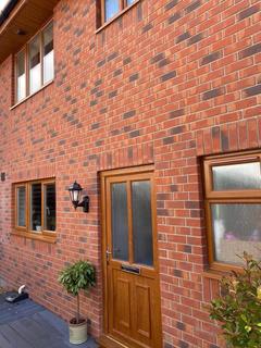 22 Troed Y Bryn, Builth Wells, LD2 3FE