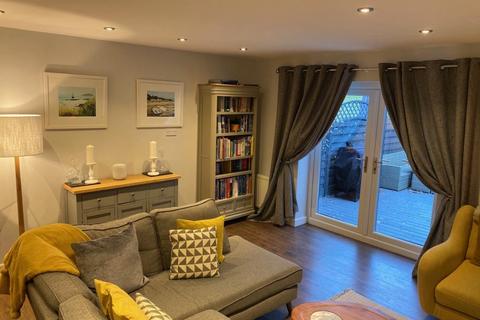 22 Troed Y Bryn, Builth Wells, LD2 3FE
