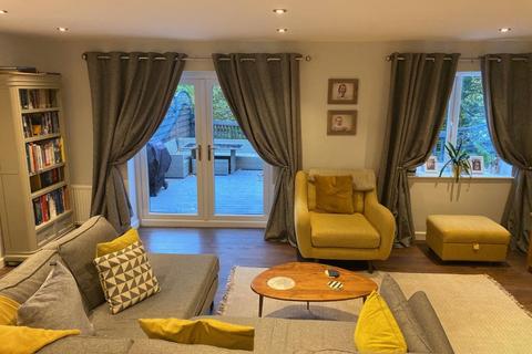 22 Troed Y Bryn, Builth Wells, LD2 3FE