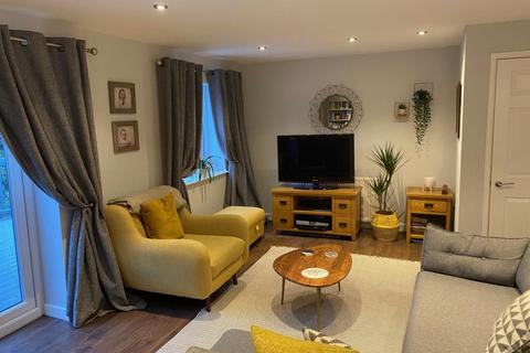 22 Troed Y Bryn, Builth Wells, LD2 3FE