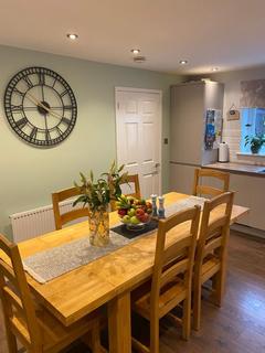22 Troed Y Bryn, Builth Wells, LD2 3FE
