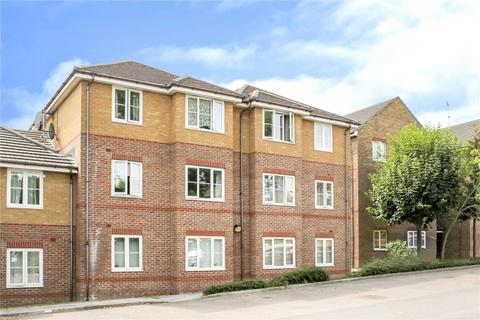 52 Anders Corner, Bracknell, RG42 1PU