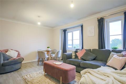 52 Anders Corner, Bracknell, RG42 1PU