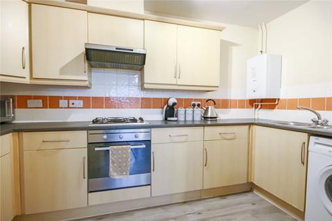 52 Anders Corner, Bracknell, RG42 1PU