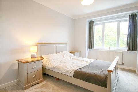 52 Anders Corner, Bracknell, RG42 1PU