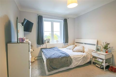 52 Anders Corner, Bracknell, RG42 1PU