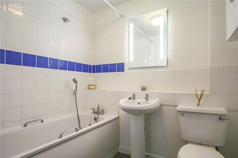 52 Anders Corner, Bracknell, RG42 1PU