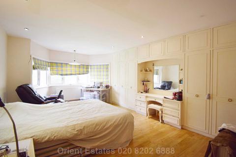 14 Allington Road, London, NW4 3DJ