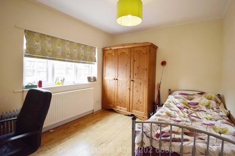 14 Allington Road, London, NW4 3DJ
