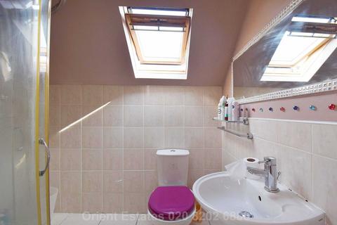 14 Allington Road, London, NW4 3DJ