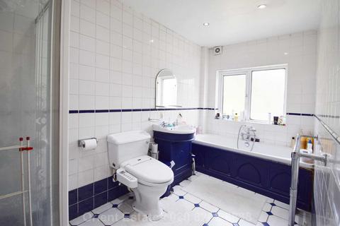 14 Allington Road, London, NW4 3DJ