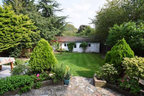 14 Allington Road, London, NW4 3DJ