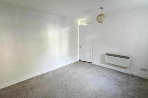 2 bedroom maisonette to rent, St Johns St, Woodbridge, Suffolk