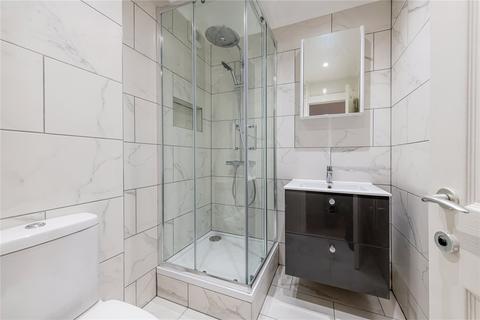 Studio to rent, North Rise, St. Georges Fields, W2