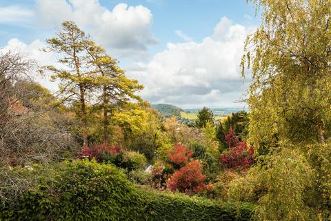 21 Guildown Avenue, Guildford, GU2 4HA