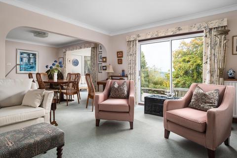 21 Guildown Avenue, Guildford, GU2 4HA