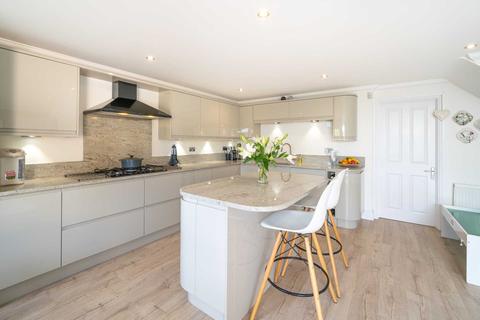 50 Blenheim Road, Caversham, Reading, RG4 7RS
