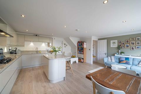 50 Blenheim Road, Caversham, Reading, RG4 7RS
