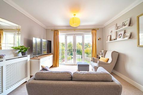 50 Blenheim Road, Caversham, Reading, RG4 7RS
