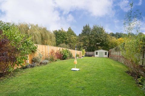 50 Blenheim Road, Caversham, Reading, RG4 7RS