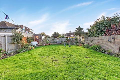 88 Station Crescent, Ashford, TW15 3HL