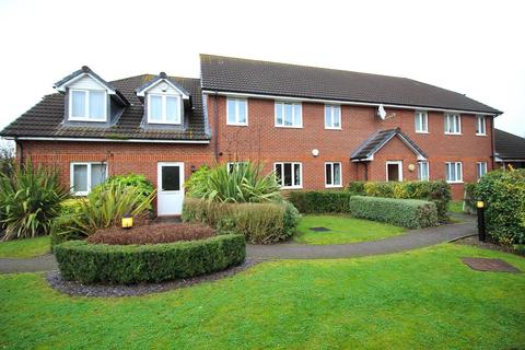 10 Chiltern Close, Chelmsford, CM1 2GJ