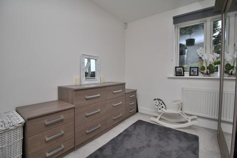 10 Chiltern Close, Chelmsford, CM1 2GJ