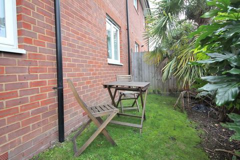 10 Chiltern Close, Chelmsford, CM1 2GJ