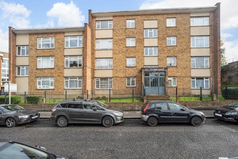 Flat 11, Station Court Gibbon Road, London, SE15 2AP