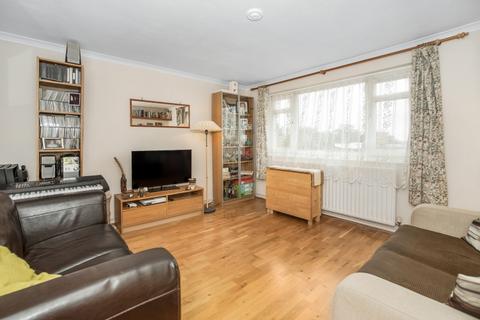 Flat 11, Station Court Gibbon Road, London, SE15 2AP