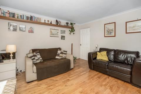 Flat 11, Station Court Gibbon Road, London, SE15 2AP